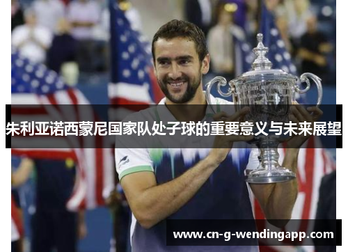 朱利亚诺西蒙尼国家队处子球的重要意义与未来展望 朱利亚诺西蒙尼国家队处子球的重要意义与未来展望