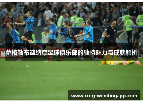 萨格勒布迪纳摩足球俱乐部的独特魅力与成就解析