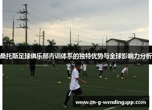 桑托斯足球俱乐部青训体系的独特优势与全球影响力分析 桑托斯足球俱乐部青训体系的独特优势与全球影响力分析