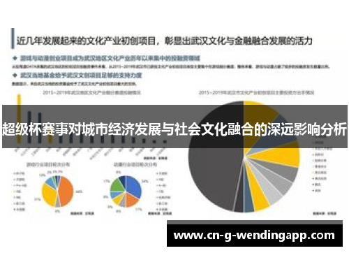 超级杯赛事对城市经济发展与社会文化融合的深远影响分析